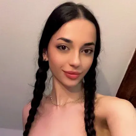 OnlyFans cuenta nicole_angel avatar 1