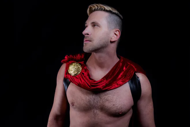 OnlyFans cuenta jwdangerly header 2