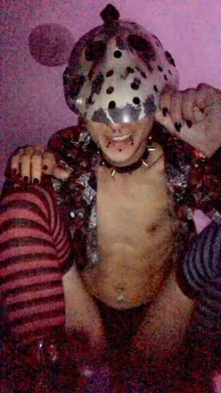 OnlyFans cuenta kv-ftm avatar 1