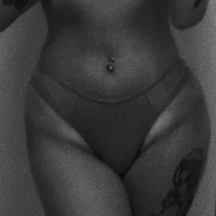 OnlyFans cuenta jadelana header 2