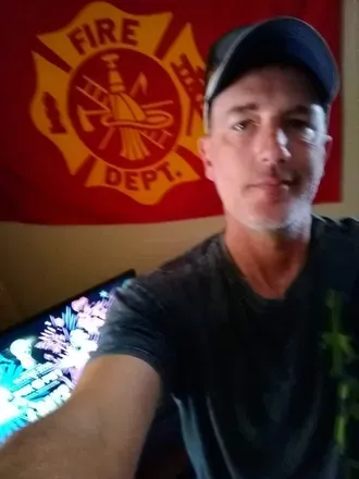 OnlyFans cuenta texasredneck11 avatar 1