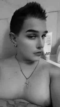 OnlyFans cuenta tiabme avatar 1