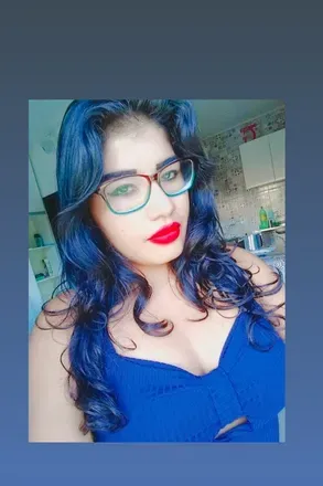 OnlyFans cuenta u222083014 avatar 1