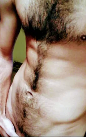 OnlyFans cuenta bandidoart avatar 1