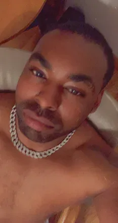 OnlyFans account  blackpipe avatar 1