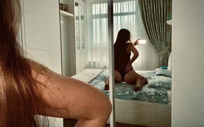 OnlyFans cuenta classiquemadam header 2