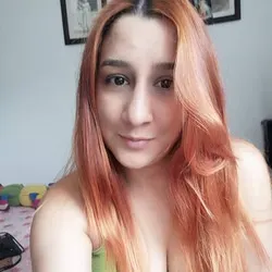 OnlyFans cuenta carenm avatar 1