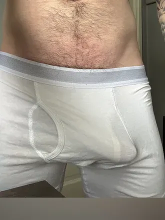OnlyFans cuenta zuesx avatar 1