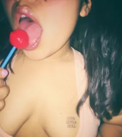 OnlyFans cuenta littledoll666 avatar 1