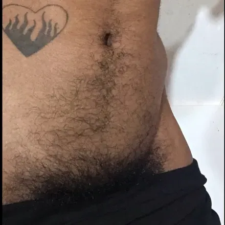 OnlyFans cuenta xxpapito avatar 1