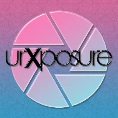 OnlyFans cuenta urxposure avatar 1