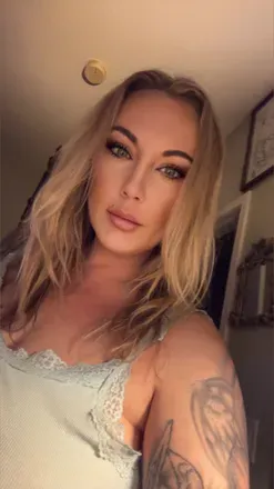 OnlyFans account  u92948636 avatar 1
