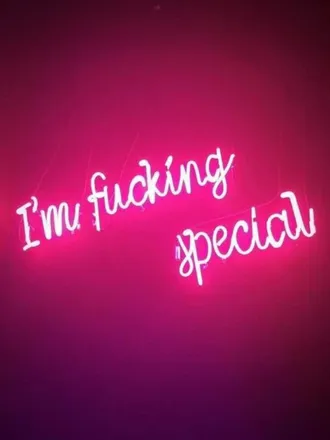 OnlyFans cuenta nadiababyxo header 2