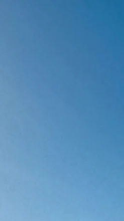 OnlyFans cuenta ayelc header 2