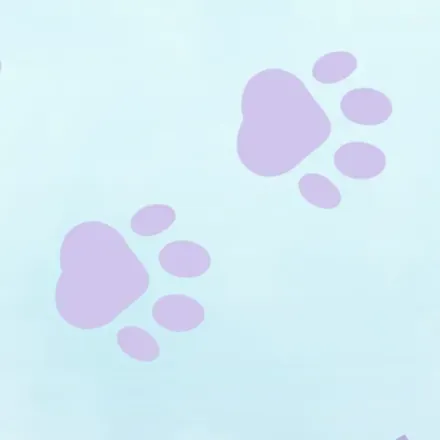 OnlyFans cuenta llavenderpuppyy avatar 1