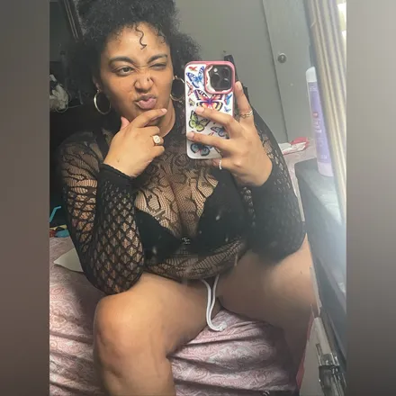 OnlyFans cuenta muffin.topz header 2