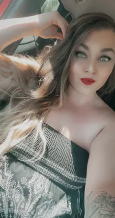 OnlyFans cuenta wildlemoncakes avatar 1