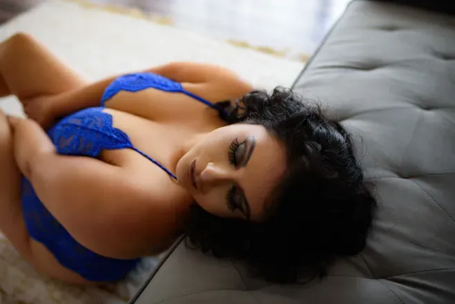 OnlyFans cuenta naughtynessa13 avatar 1