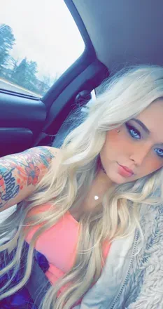 OnlyFans cuenta lexiimoorexo avatar 1