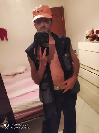 OnlyFans cuenta u90413257 avatar 1