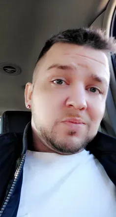 OnlyFans account  dcspeece1 avatar 1
