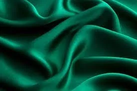 OnlyFans cuenta shadesofsilk header 1