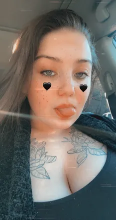 OnlyFans cuenta alexiajyzel avatar 1