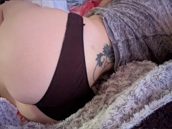 OnlyFans cuenta kikisexylatina header 2