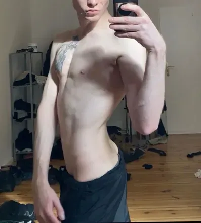 OnlyFans cuenta severee avatar 1