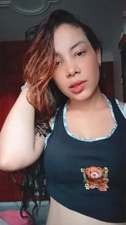 OnlyFans cuenta yexiibel header 2