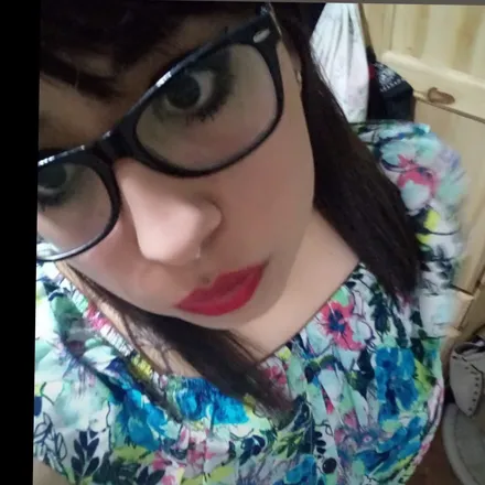 OnlyFans cuenta u206410068 header 2