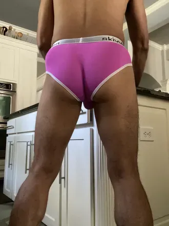 OnlyFans cuenta boxjumps99 avatar 1