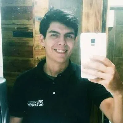 OnlyFans cuenta michell03552310 avatar 1