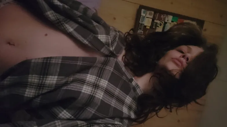 OnlyFans cuenta gremlindesires header 2