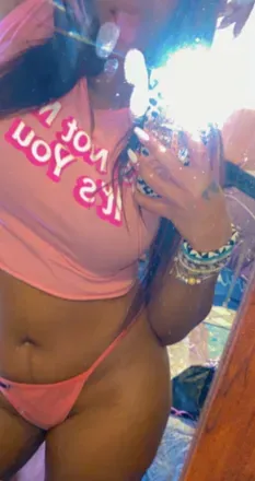 OnlyFans cuenta thepromiscuousone avatar 1