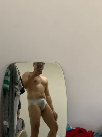 OnlyFans cuenta filteroutdoor1 avatar 1