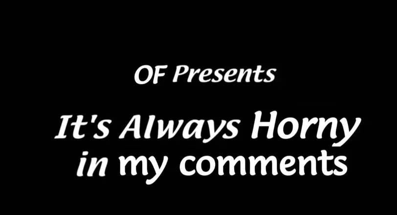 OnlyFans cuenta aubsession header 2