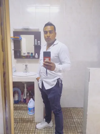 OnlyFans cuenta garciajael header 1