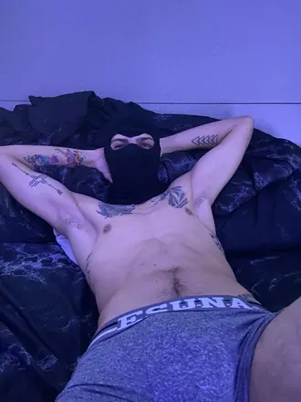 OnlyFans cuenta eazyeve4422 avatar 1
