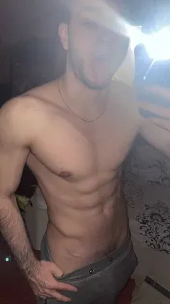 OnlyFans cuenta phillipgrey18 avatar 1
