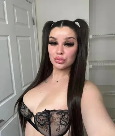 OnlyFans cuenta madimccartneyy avatar 1