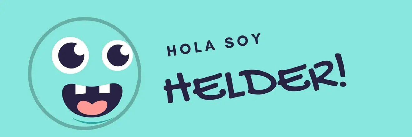 OnlyFans account  heldergom header 2