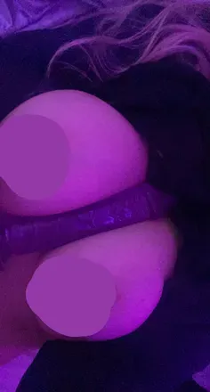 OnlyFans cuenta jadetaylorxox avatar 1