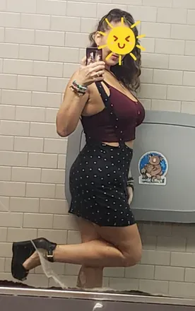 OnlyFans cuenta samanthanexxxii avatar 1