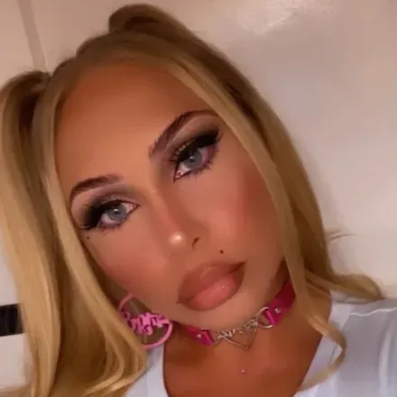 OnlyFans cuenta evie_england avatar 1