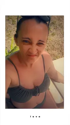 OnlyFans account  nursedee0820 avatar 1