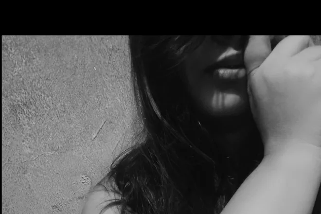 OnlyFans cuenta natashabrook header 2