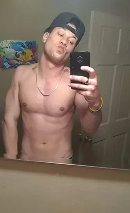 OnlyFans cuenta dumbcrazy avatar 1