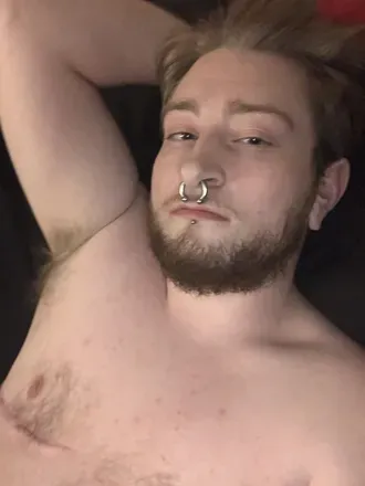 OnlyFans account  transmann69 avatar 1