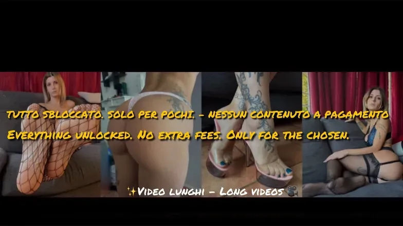 OnlyFans cuenta ddiamondvip header 2
